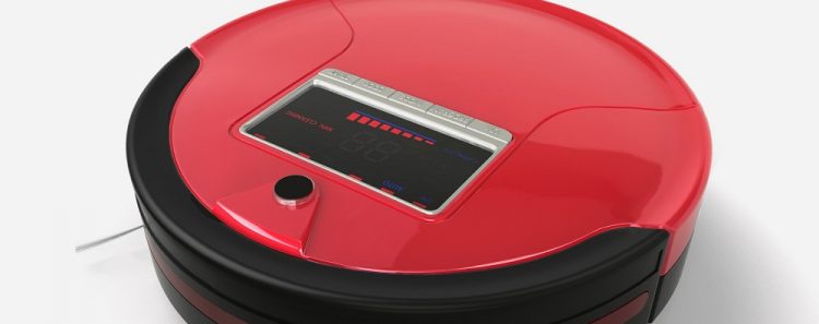Best-Eco-Friendly-Robot-Vacuum-Cleaners-Picture