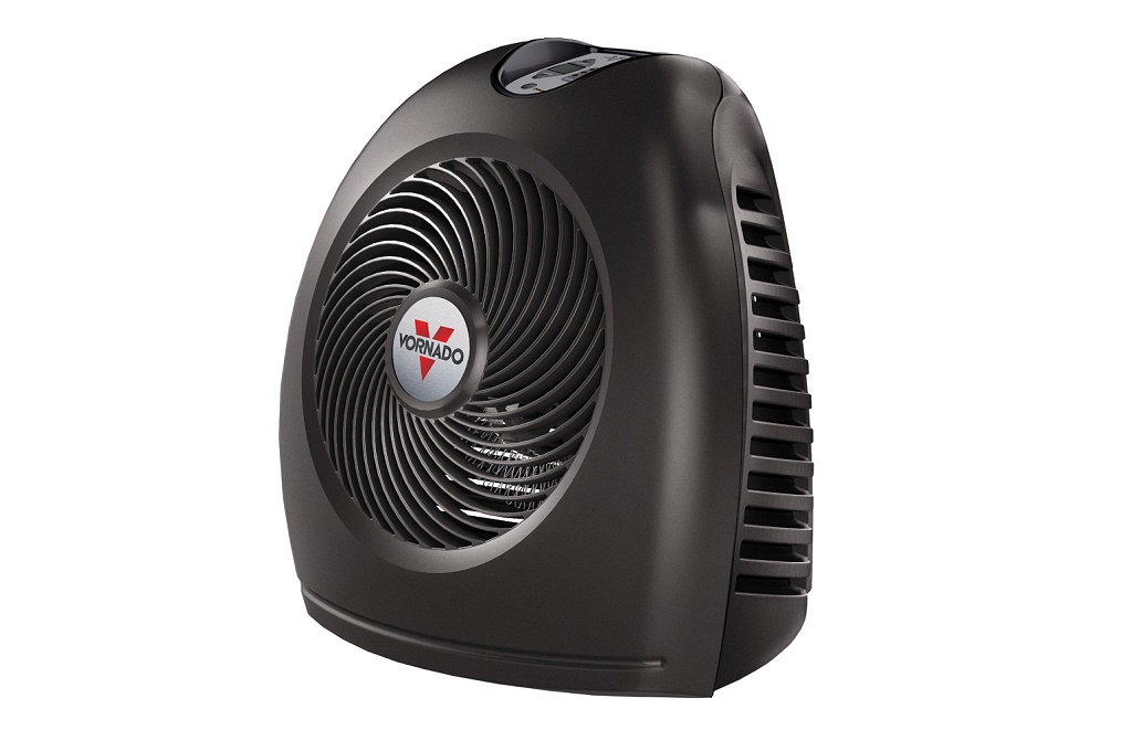 room space heaters energy efficient